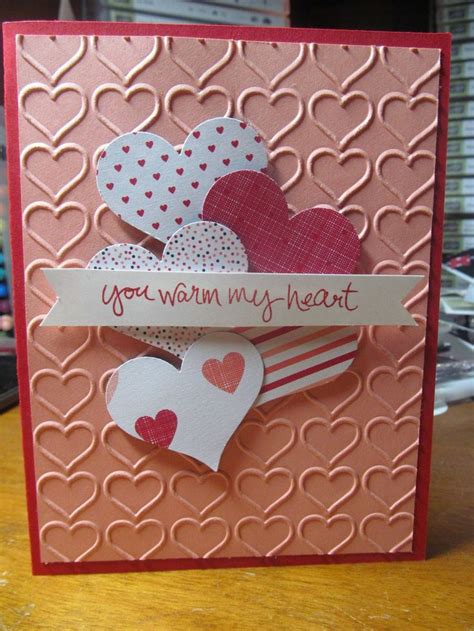 pinterest valentines cards photos cantik