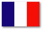 Flag France Free Stock Photo - Public Domain Pictures