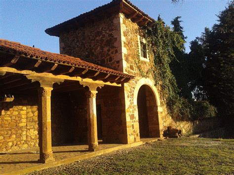 Jaime Ramos Méndez Atardecer En Tarecuato Michoacán Fotografía De