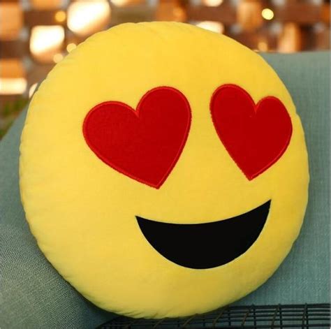 Emoji Pillows Smiley Face Pillows Emoji Pillows Throw Pillows Smile Wallpaper Happy Smiley