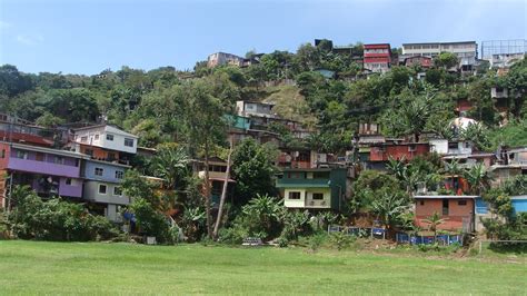 Río Azul La Unión Cartago Costa Rica Historia De Río Azul