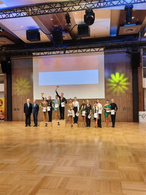 Sternstunde F R Den Tsc Hib Saalfelden Gymnasium Saalfelden