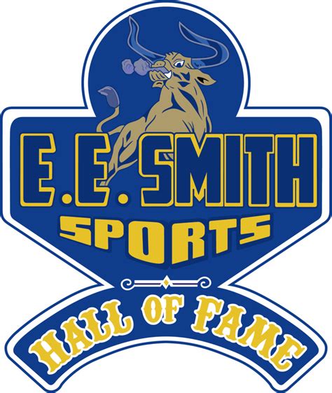 Ee Smith Sports Hall Of Fame 2023 Inductees Release Media Launch