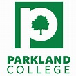 Parkland College Community Education | Champaign IL