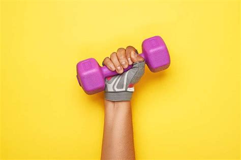 Für die eigenen vier wänden gibt es unterschiedliche angebote. 6 Sport-Ideen für den Corona-Winter zu Hause - Freiburg ...