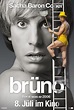 Brüno Movie Poster (#4 of 5) - IMP Awards