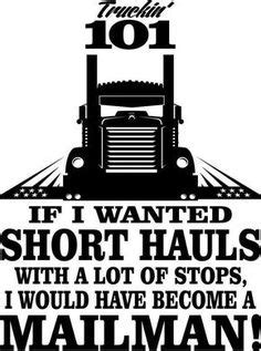 19 feb 2009 at 10:56pm. Without Trucks Trucking T-Shirt 4 OTR of Pete Peterbilt 379 387 359 #JerzeesGildanPortCo # ...
