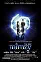 Mimzy – Meine Freundin aus der Zukunft | Szenenbilder und Poster | Film ...