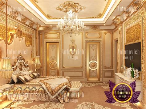 Best Interior Design Dubai