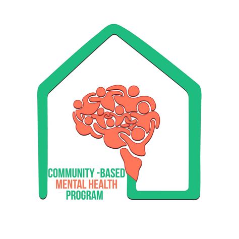 Pmha Community Based Mental Health Program Quezon City