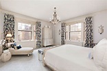 Rumored one-time Upper East Side home of Barbara Walters lists for $10 ...