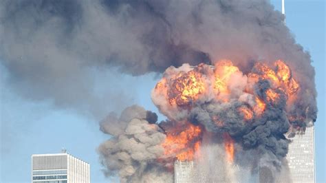 Terror Attacks On September 11 Fallen Law Enforcement Officers Honored