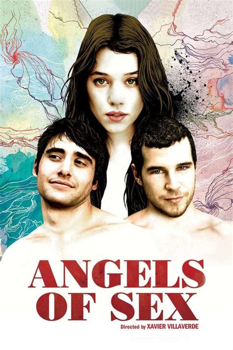 The Sex Of The Angels Watchmovieshd