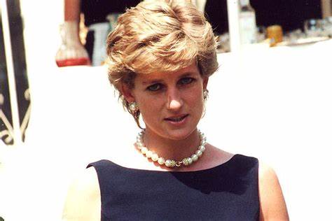 Диета дианы принцессы Появилась новая версия супружеской неверности принцессы Дианы - МК Появилась новая версия супружеской неверности принцессы Дианы - МК Диета дианы принцессы