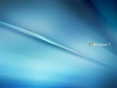 Windows Basic Dell Wallpapers Desktop Backgrounds Professional