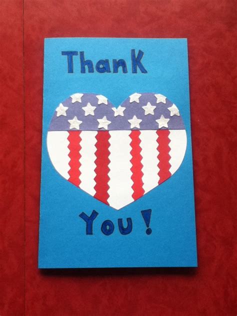 Homemade valentine's day cards are all the rage! 17 Best images about Veteran's Day Card on Pinterest | Masculine cards, Handmade cards and ...