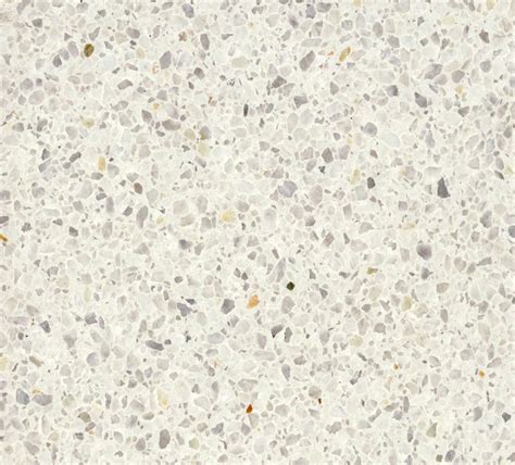White Terrazzo Marble Trend Marble Granite Travertine Sintered