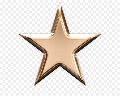 Bronze Star Clipart 10 Free Cliparts Download Images On Clipground 2023