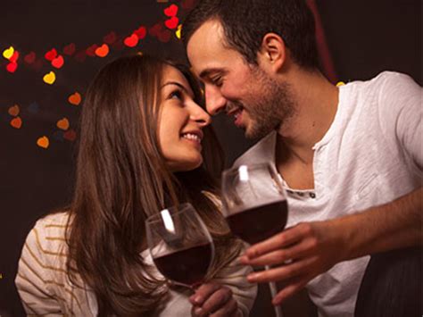 This valentine's day, put on your dancing shoes and learn a little routine right from home! How to Thrill Your Man on Valentine's Day - Tips on Life ...