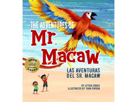 The Importance Of Bilingual Childrens Books