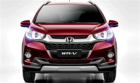 Honda cars in india include some really impressive models but choosing the right variant is a mammoth task, but let me help you with that. Honda WR-V launching today: WRV Diesel and Petrol Price in ...