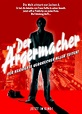 Der Ärgermacher (Film, 2003) - MovieMeter.nl