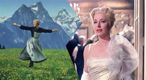 How Captain Von Trapp Chose Between Maria And The Baroness By Stephanie D Lewis Medium