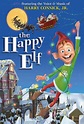 The Happy Elf - TheTVDB.com