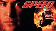 Speed - Kritik | Film 1994 | Moviebreak.de