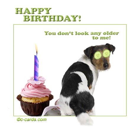 Forever Young Free Happy Birthday Ecards Greeting Cards 123 Greetings