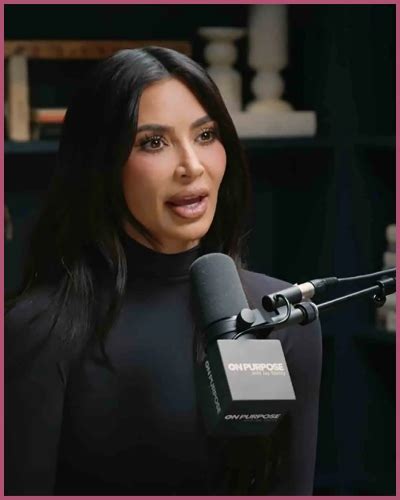 Internet Users Slam Kim Kardashian After She Complained About The