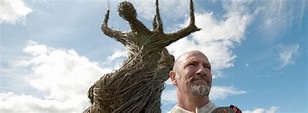 The Wicker Tree (2012) Pictures, Trailer, Reviews, News, DVD and Soundtrack