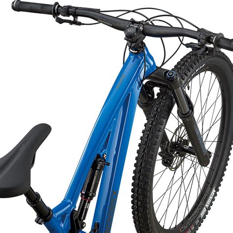 Diamondback Release 1 Mountain Bike Bike