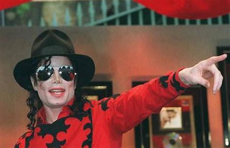 Albumu Michael Jacksona Thriller Cijena Stalno Raste Sata