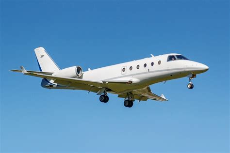 Eight Types Of Private Jets Which One Is For You 2023