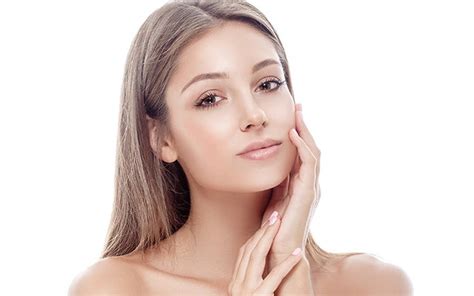What Are The Different Skin Types And How To Take Care Of Each Type Vedix