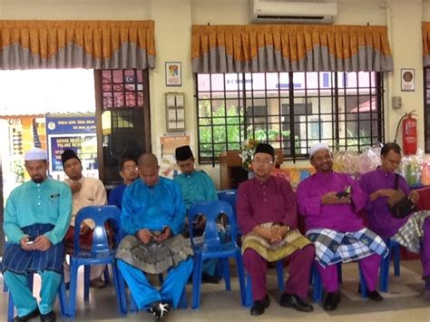 Syarat guru menjadi bakal calon kepala sekolah apabila memenuhi persyaratan sebagai berikut: Sekolah Rendah Agama Tengku Amalin A'Ishah Putri