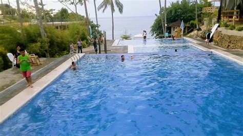 Here you see a screenshot with the usual error messages (the red ones) and the video preview from takephoto.py, scaled down by a factor of 3. DJI RYZE TELLO SAMPLE FOOTAGE @ C RESORT Libertad, Misamis Oriental Philippines - YouTube