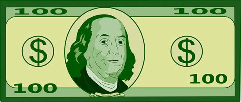 Dollar Bill Clipart Png 10 Free Cliparts Download Images On