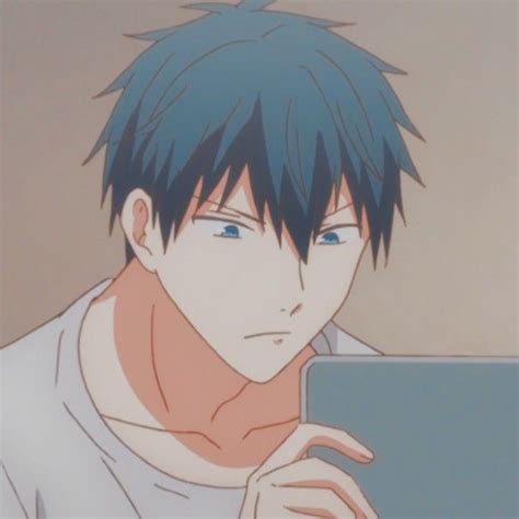 Sad Anime Boy Depressed Aesthetic Pfp Sad Anime Boys 40 Best