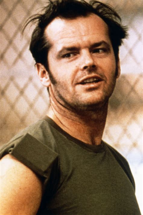 Les 7 meilleurs films de Jack Nicholson | Meilleurs films, Jack