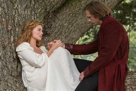 Tarzan x shame of jane 1995 dvdrip.x264.mkv (309.95 mb). Legend of Tarzan Image Gallery & Box Office Predictions