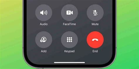 The Trick With Which Your Iphone Will Ring Even When Silent When A