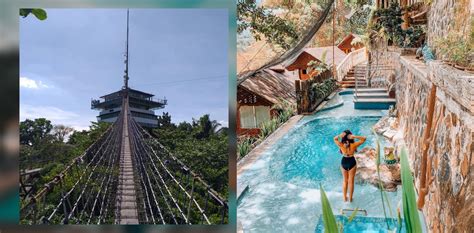 antipolo tourist spots   upcoming trip klook travel blog