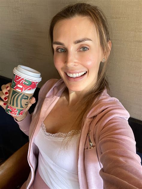 Tanyatate On Twitter What Do You Drink The Most Of Everyday 🫖 💦 J9uoy7wrwx