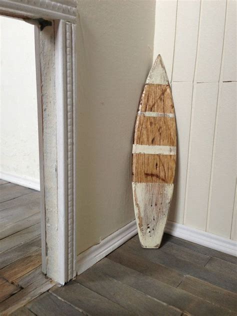 Shop items you love at overstock, with free shipping on everything* and easy returns. Distressed Surfboard Nautical Beach Themed Dollhouse ...