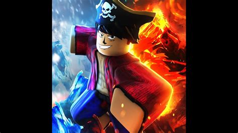 9 Ideias De Blox Fruit Logos Em 2021 Bandeira Pirata One Piece Anime
