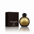 Halston 1-12, Cologne for Men, 4.2 fl oz - Walmart.com