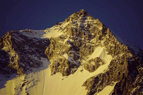 Updated Gasherbrum I Sw Face Czech Duo Holed Up High On The Mountain