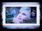 Nico : Reich der Träume (Original Official Version) - YouTube